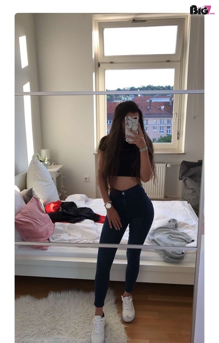 o 374b94ec112ae9e4b46a21a3475a45c9 - Heisse-SexyLexy