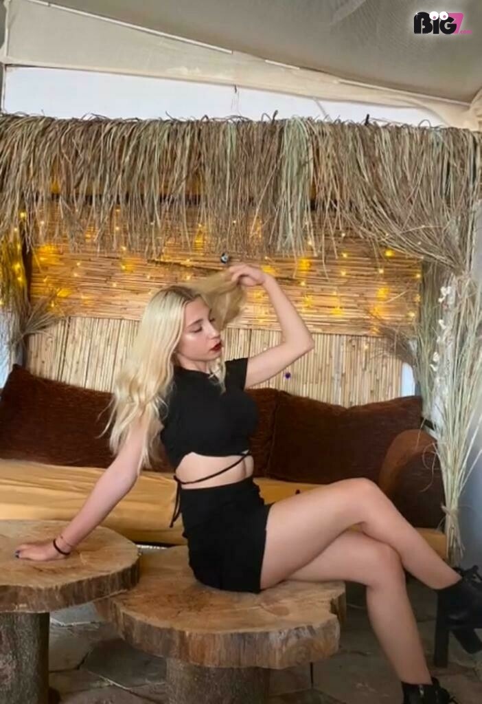 o 3792908d28ffcce9406a34455f0d3091 - blondimaus