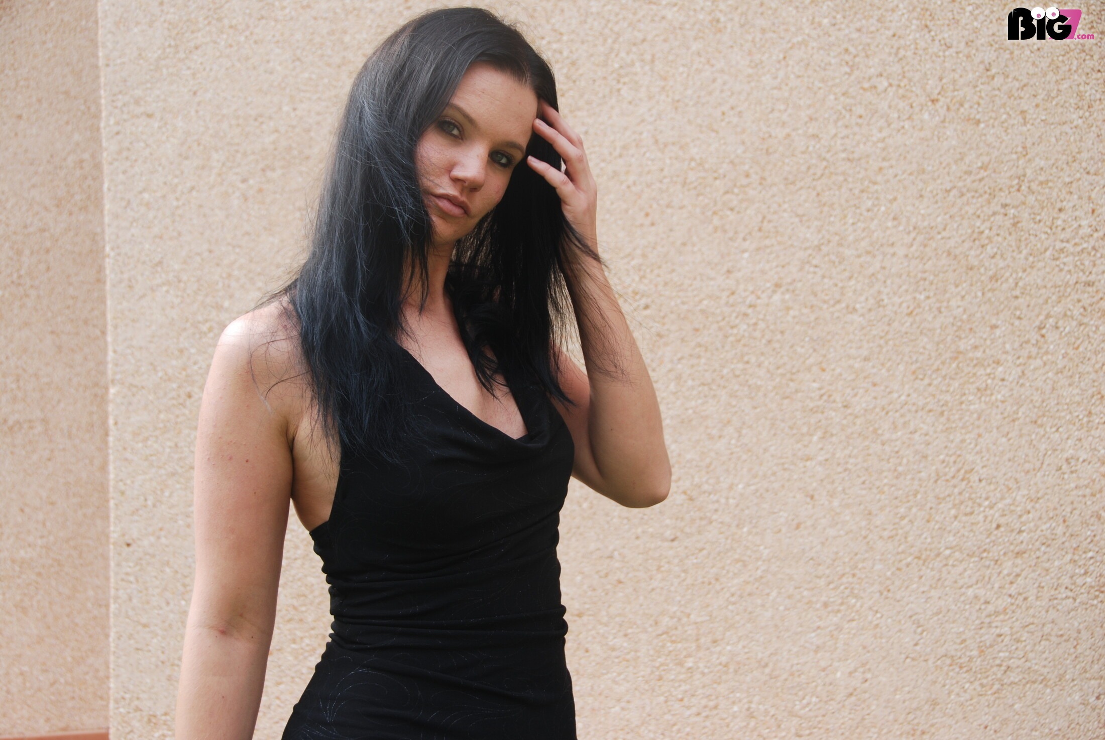 o 37c86b84ab8b5f5455b439c5644f659a - HotVivi