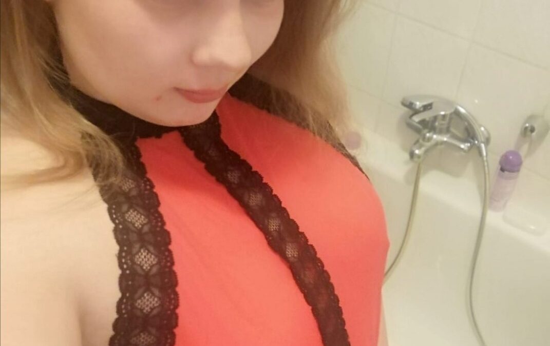 SexyLuder2020 - Amateur Porno Darsteller