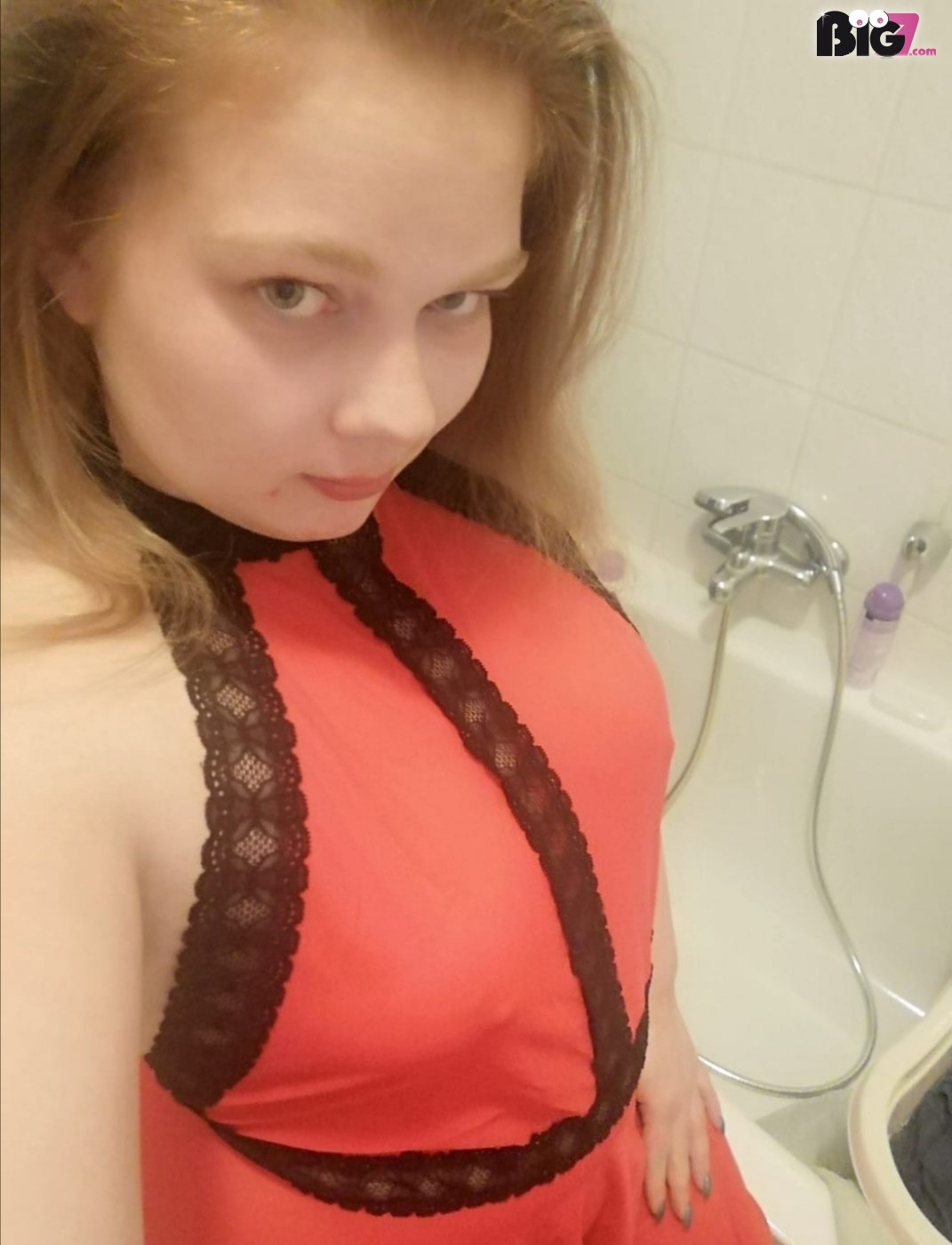 o 37cb11ca64f8aebfa82f355e74cb5a27 - SexyLuder2020