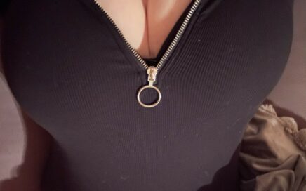 Sina-he - Leonie7 Sina-he - private Porno Darstellerin- Analsex, Sexspielzeuge, Tittenfick, Face-Sitting, Große Schwänze, Große Brüste, Lesbische Spiele, Dreier , Doppelte Penetrationen, Gruppensex , Spanking