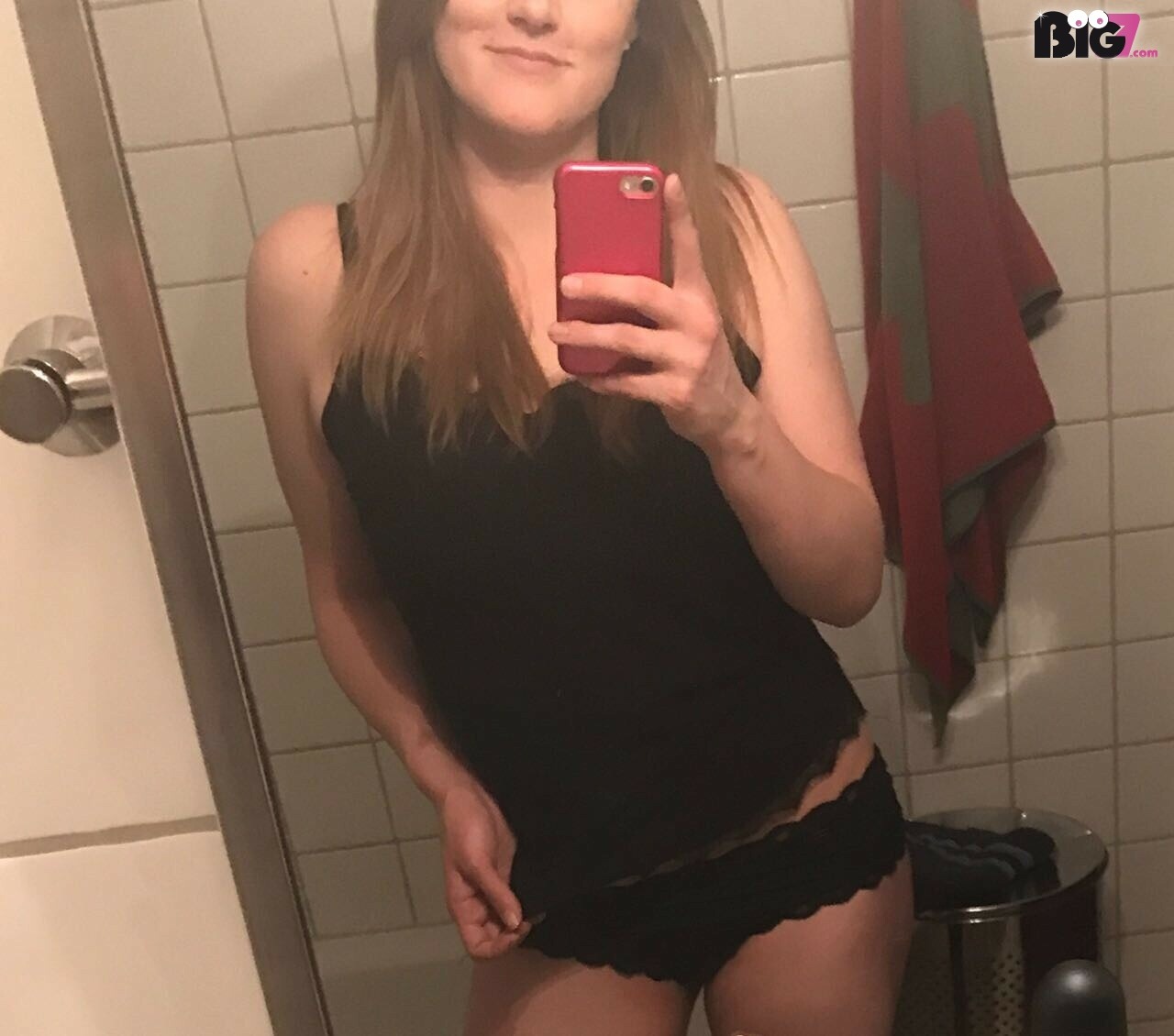 Dirtynurse - Amateur Porno Darsteller