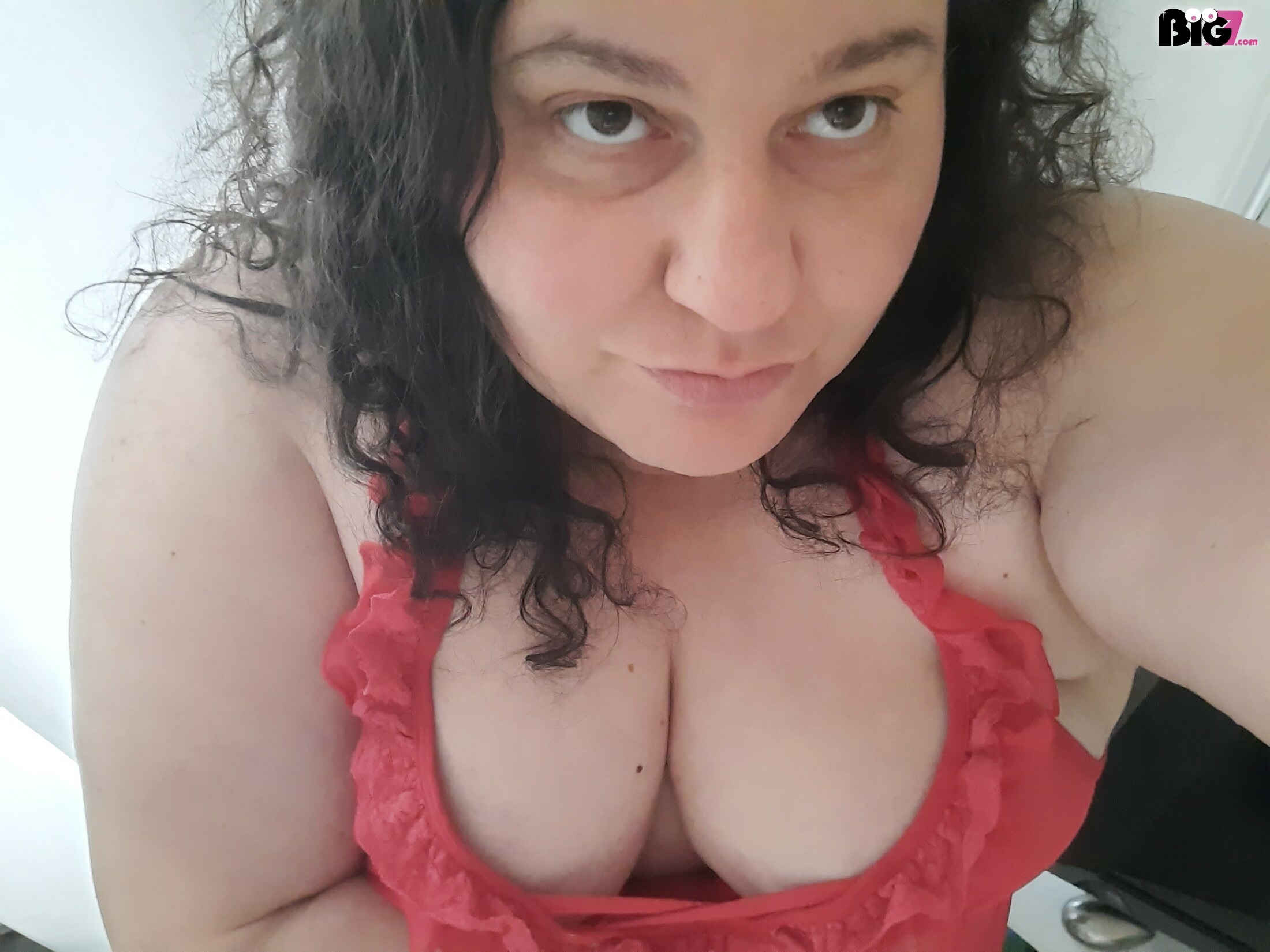 o 39216bb01dd6747f88abbe05b612d9e0 - CurvyMandy