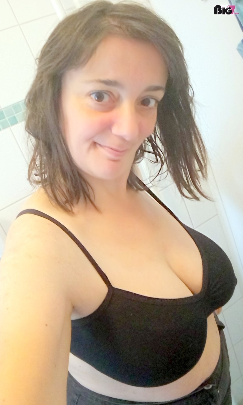 o 3a2ae45653a1637d6538a4f905e8235f - anja1980