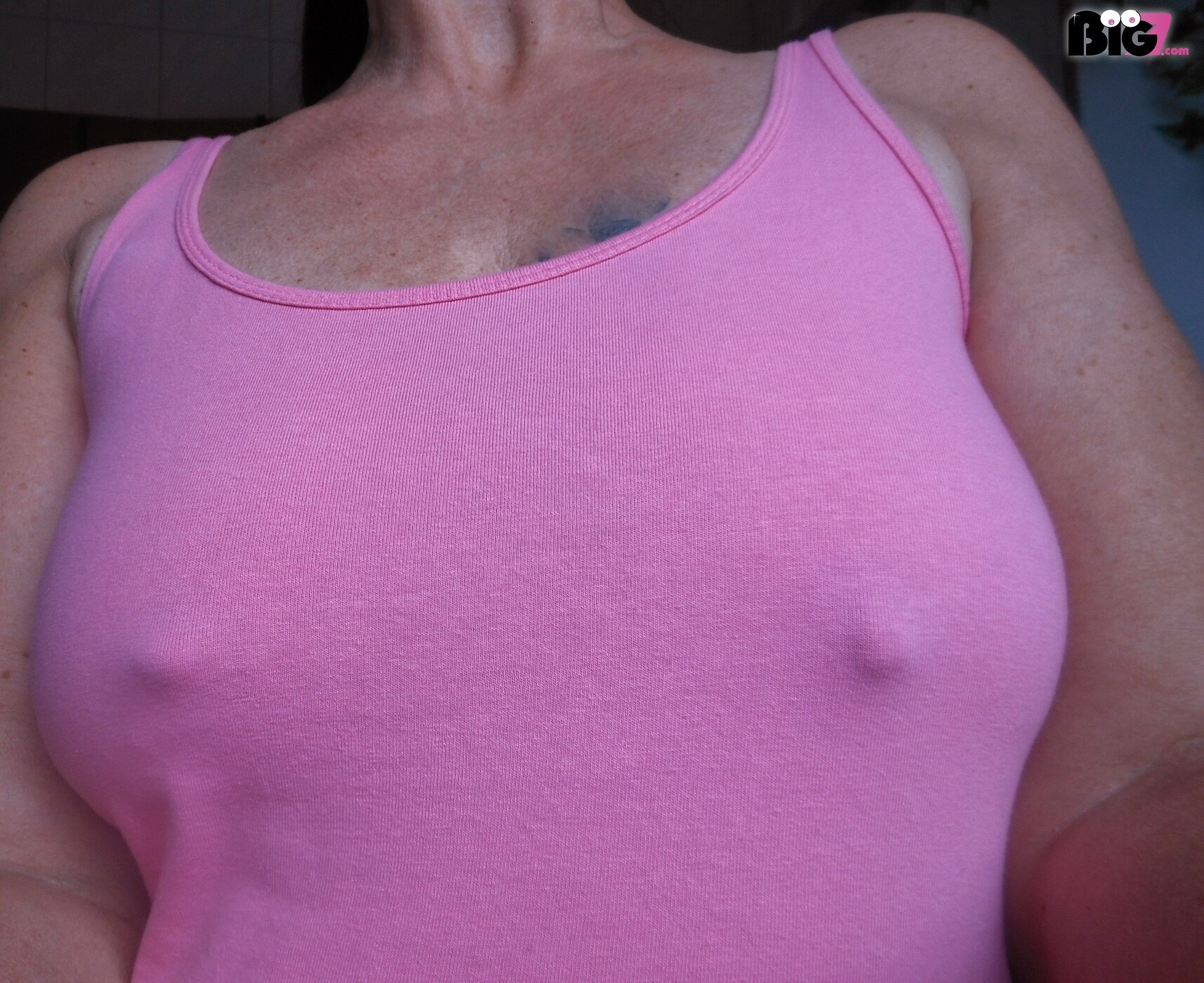 Porn Girl - SexySady aus 25xxx Utersum ich mag 69, Dirtytalk, Sexspielzeuge, Gegenstände einführen, Tittenfick, Face-Sitting, Eier lecken, Creampie, Große Schwänze, Swingen, Rollenspiele, Dreier , Nylon-Strapserotik, High-Heels, Doktor-Spiele, Natursekt aktiv, Maskenspiele, Wachs-Spiele