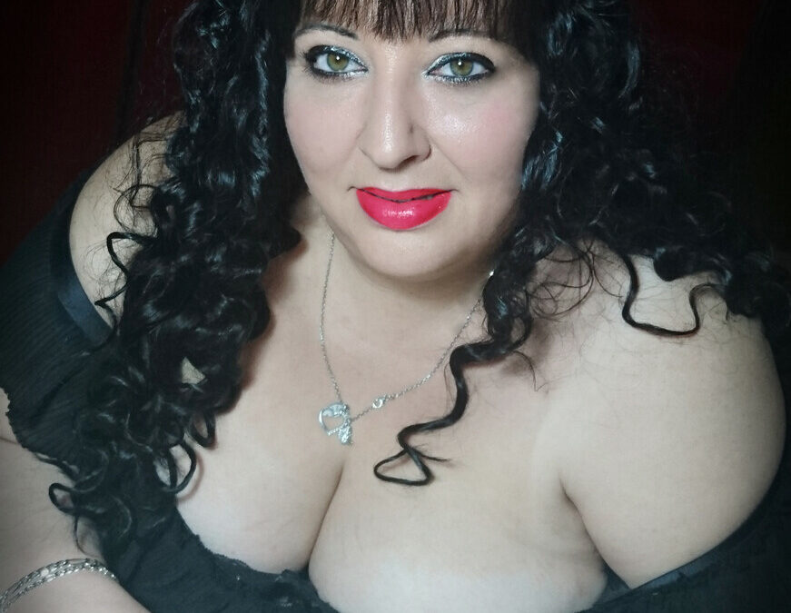 Simone23 - Amateur Porno Darsteller