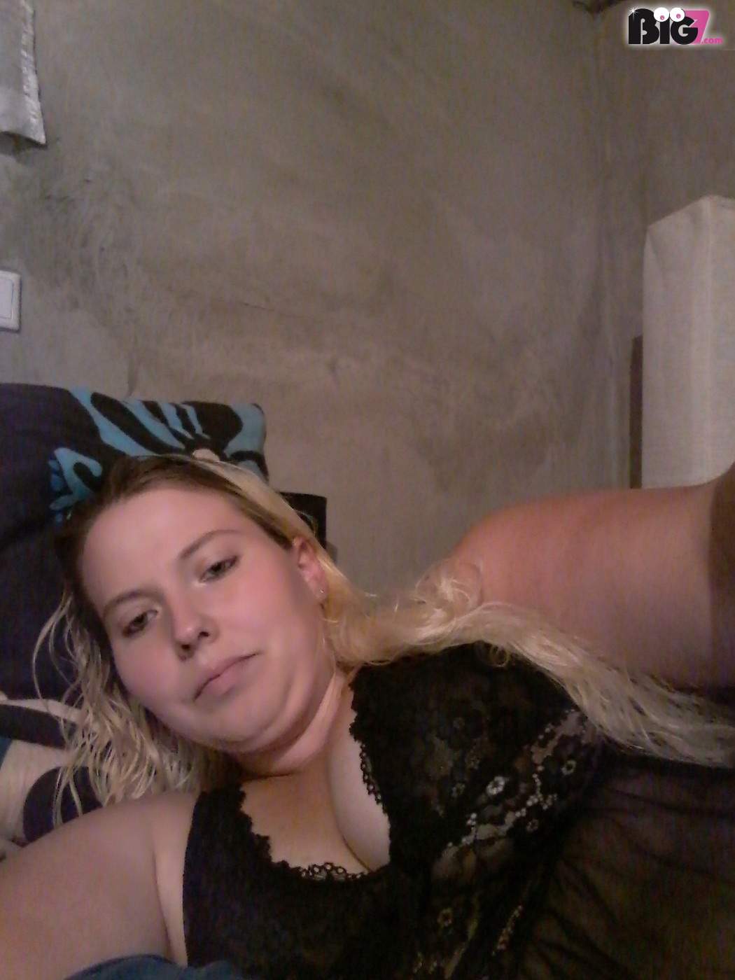 o 3abf1210e53632659e28739d4cb46f14 - zorah