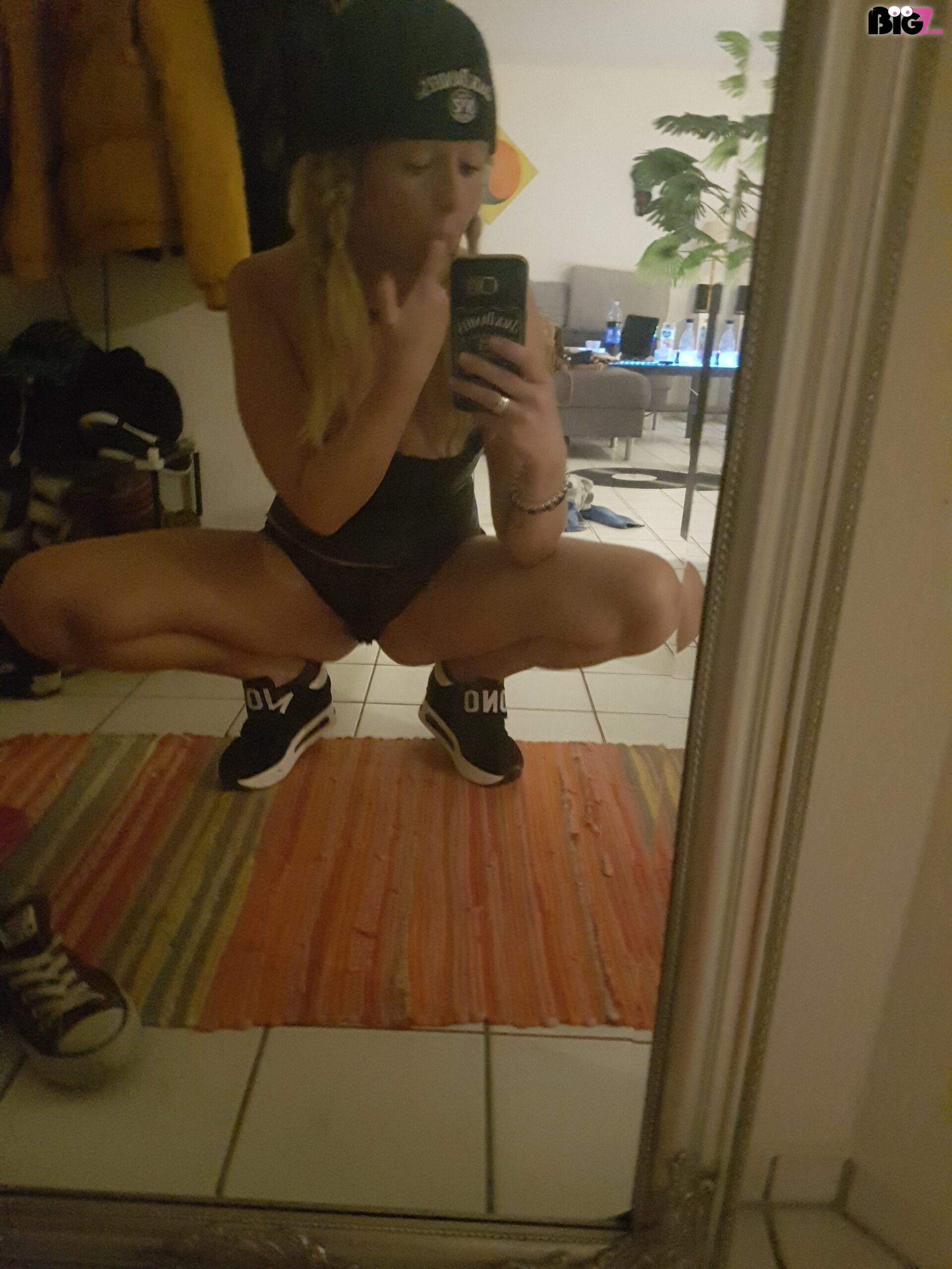 o 3aee4887c916a2ad3403690989e81f6f scaled - SweetAndHorny94