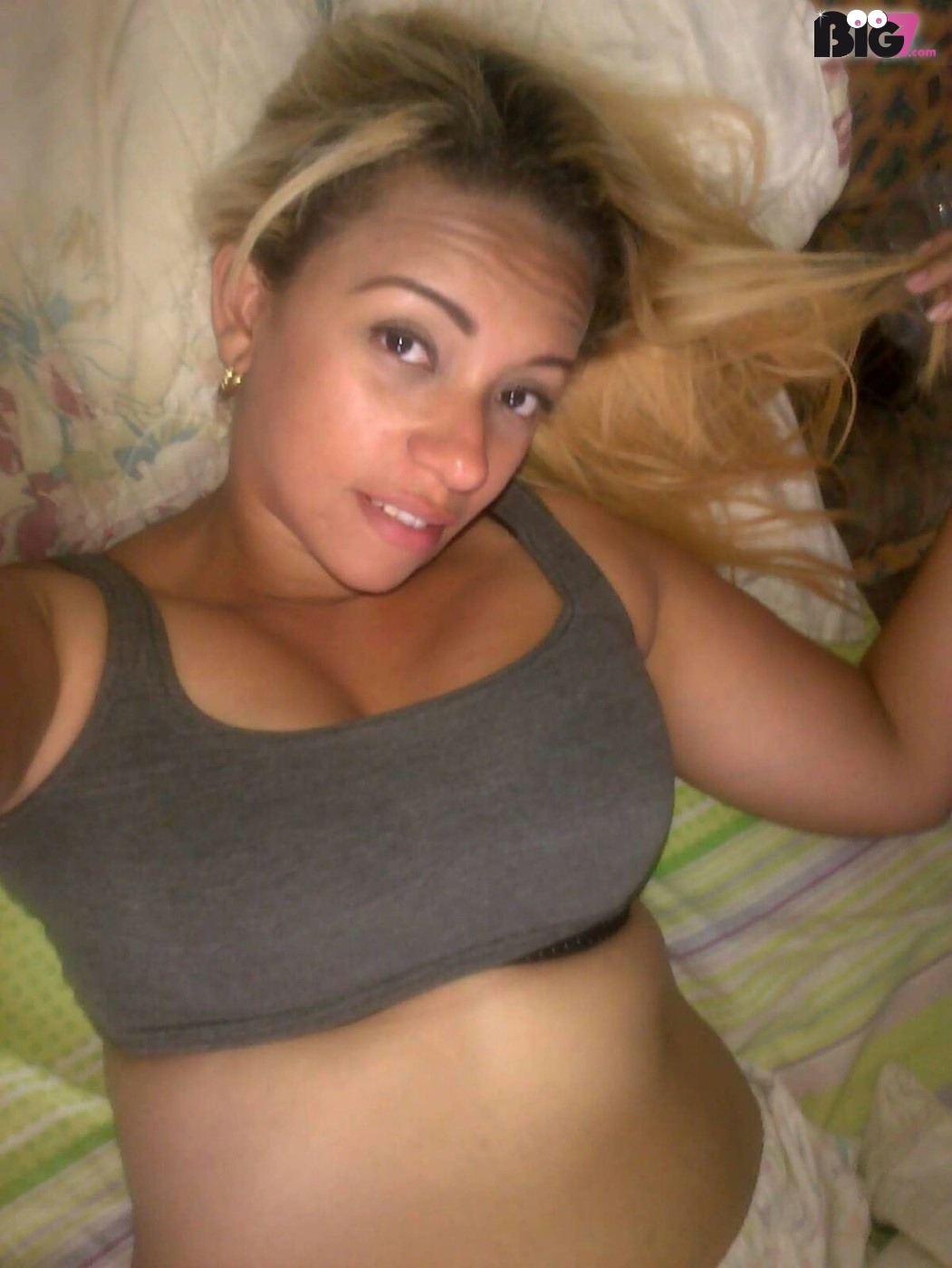o 3b6128a2564d8934307f4718197992d2 - Julia-June