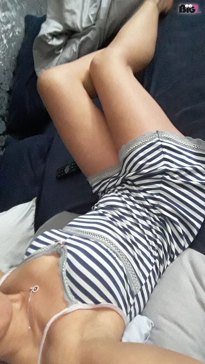 Jean79 - Amateur Porno Darsteller