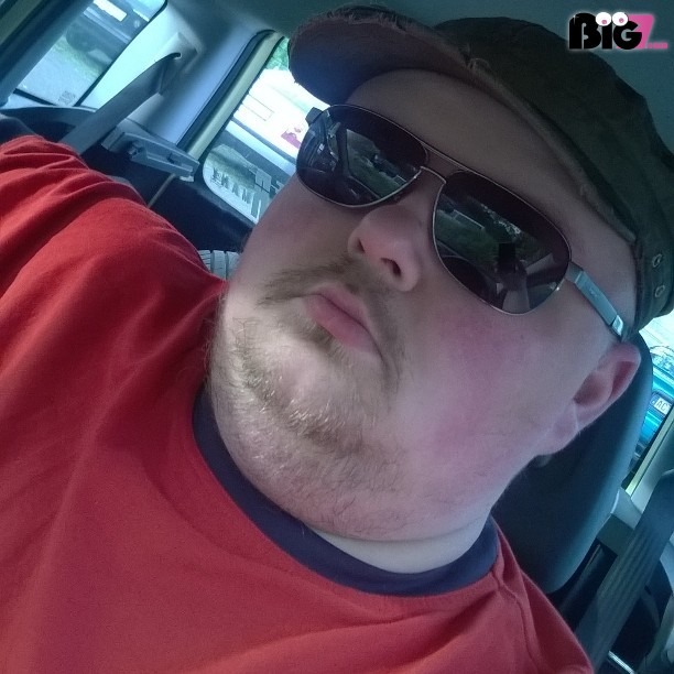 Timelord - Timelord Timelord - private Porno Darstellerin- 69, Girlfriendsex, Dirtytalk, Analsex, Zeigen in der Öffentlichkeit, Sexspielzeuge, Tittenfick, Deepthroating (Hardcore Blasen), Eier lecken, Gruppensex , Sex-Parties, Gothic