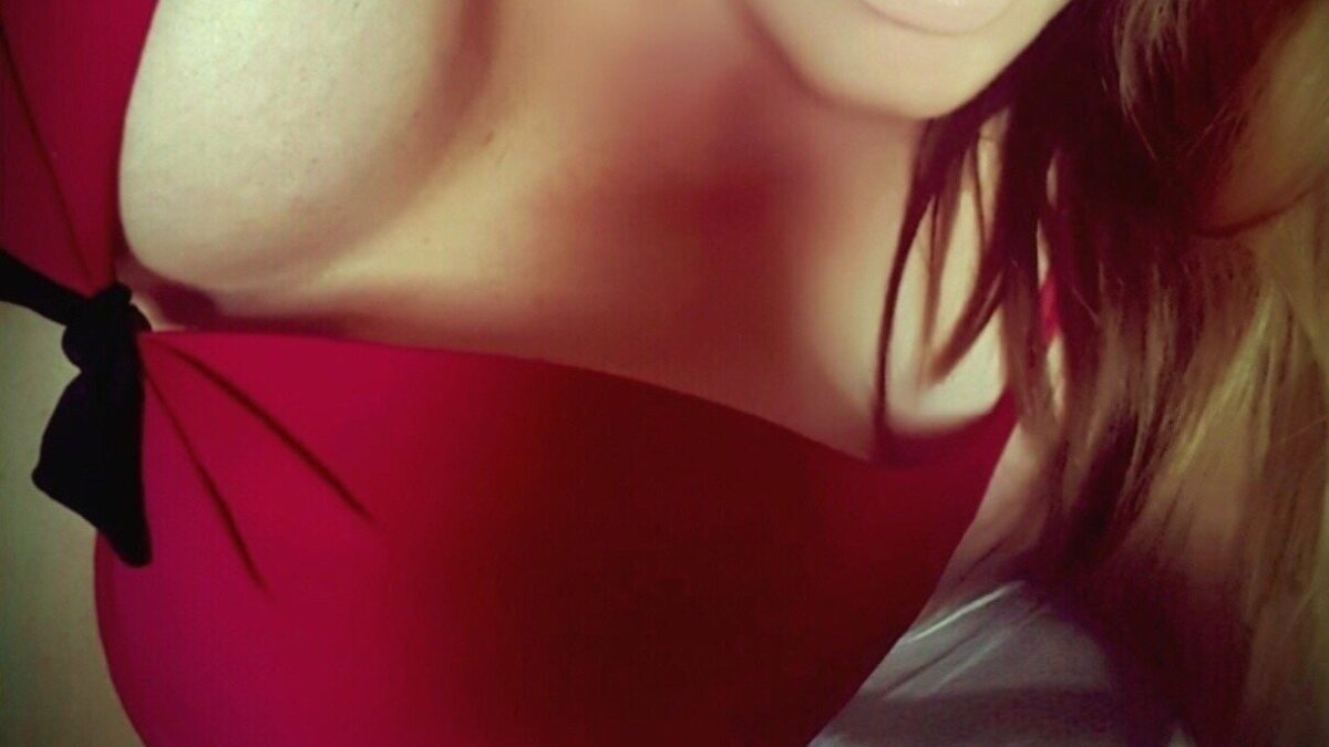 Bellalolita - Amateur Porno Darsteller