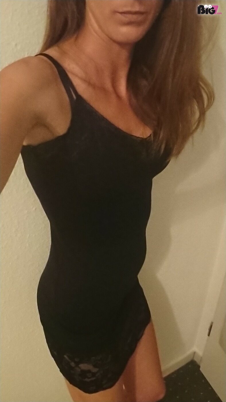o 3bd1a86da56295136543d907364e98c5 - Blackkitty01