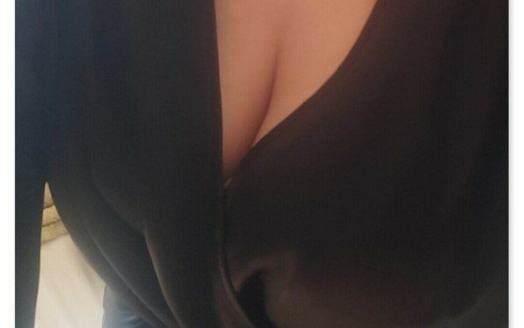 Anni99 - Amateur Porno Darsteller