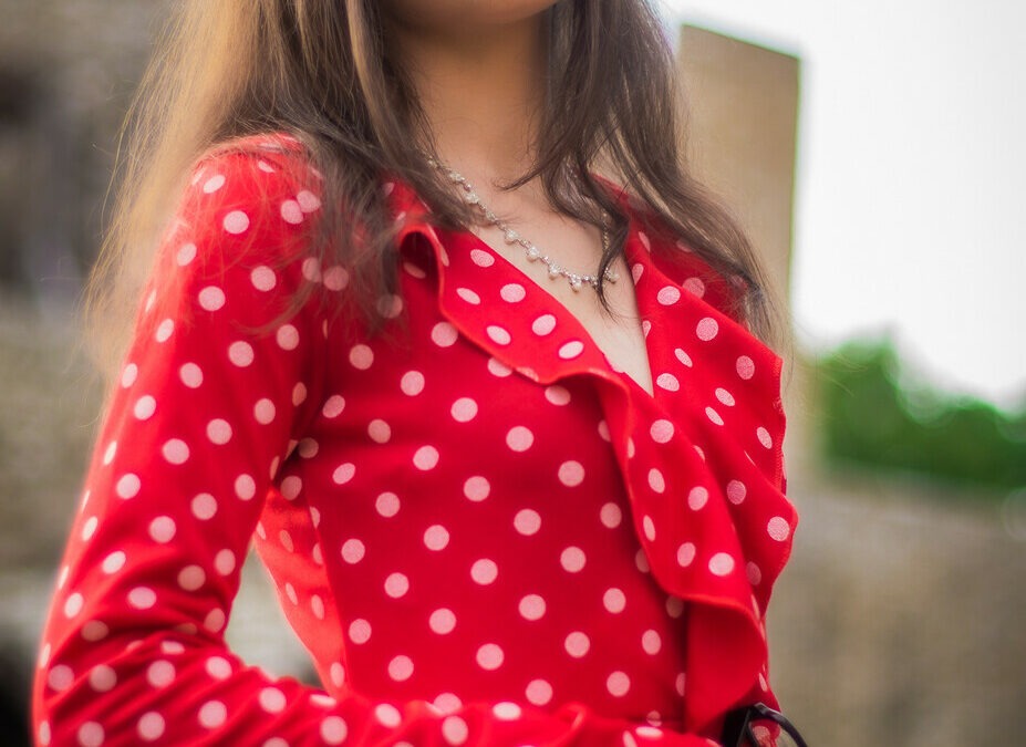 AudreyJoy - Amateur Porno Darsteller