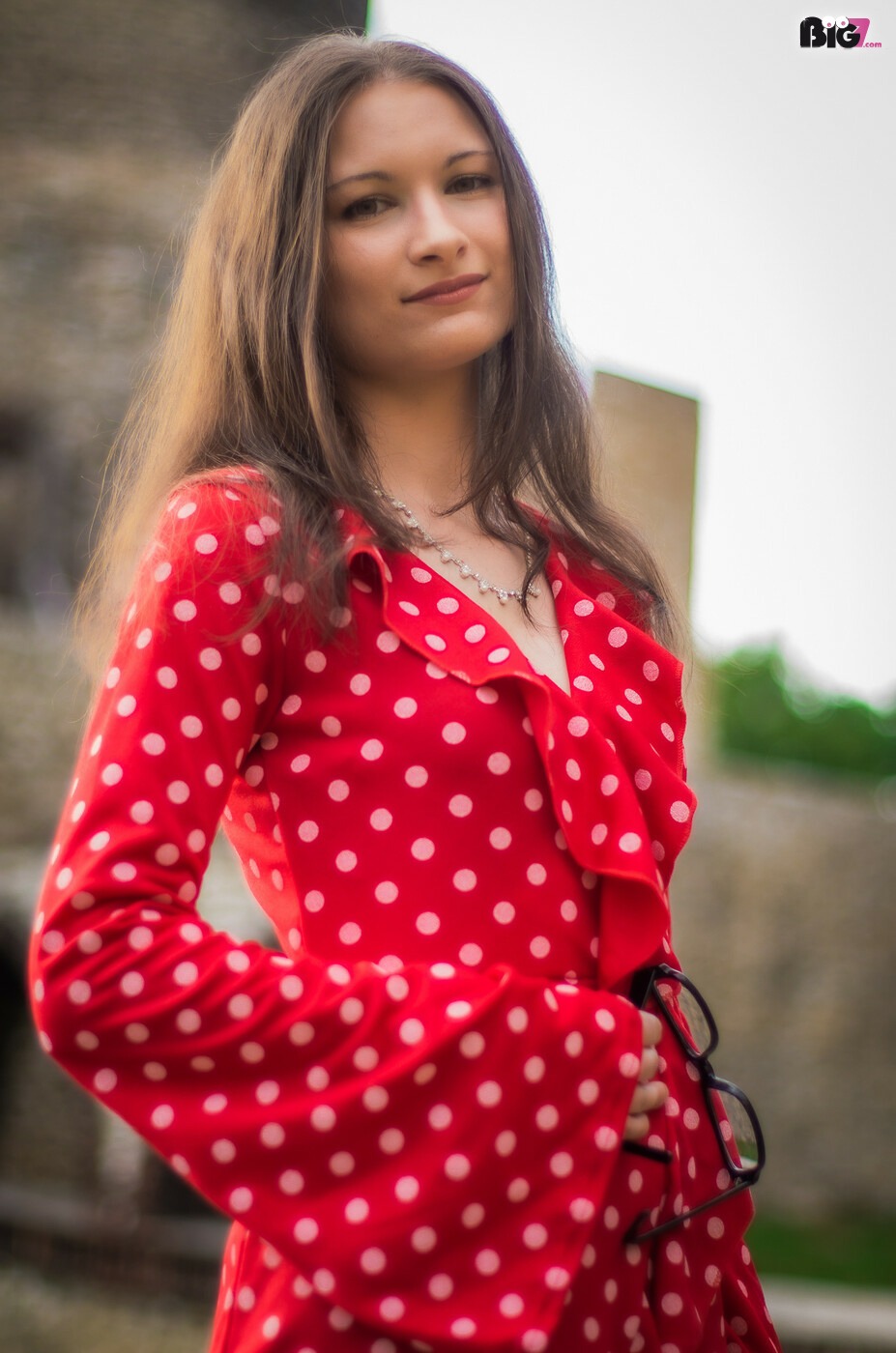 o 3d0bf1fad1fef75a043f78e57ae5f605 - AudreyJoy