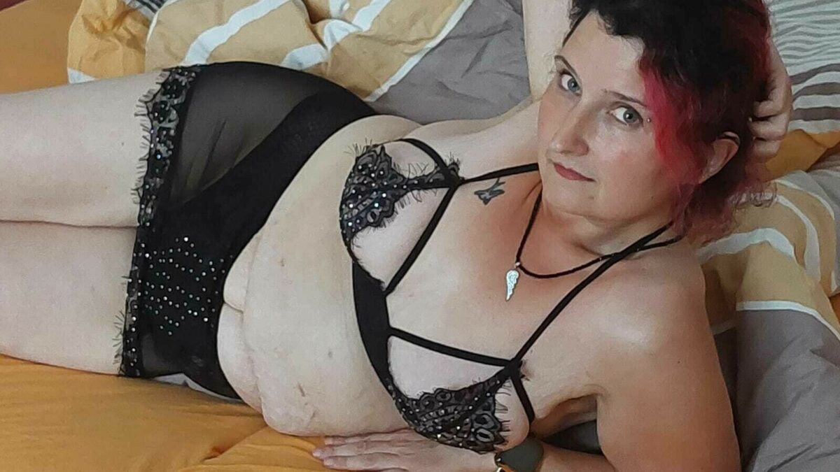 LittleMaila1 - Amateur Porno Darsteller