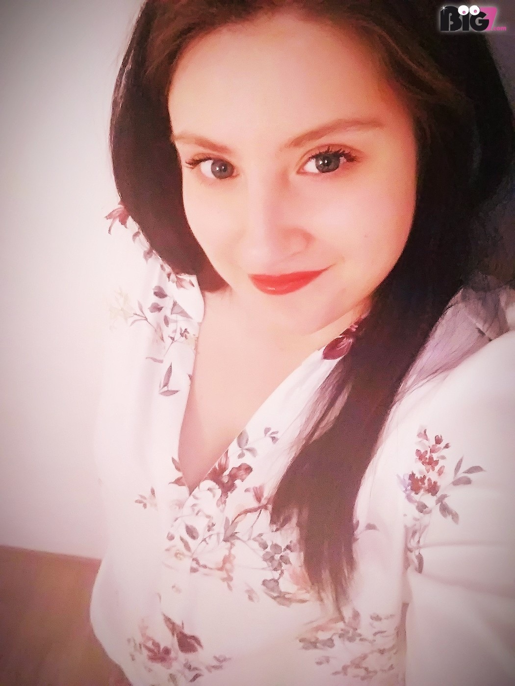 o 3da38a92a7c16949cabdae4c42d14563 - RachelStar