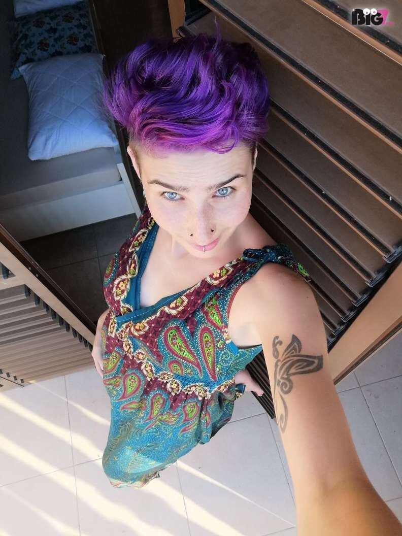 o 3de2f546498205c57a474f0d56c6e071 - EvaBaumgartner