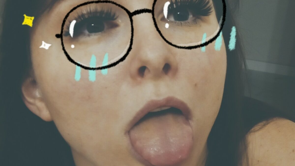 Malcia - Amateur Porno Darsteller