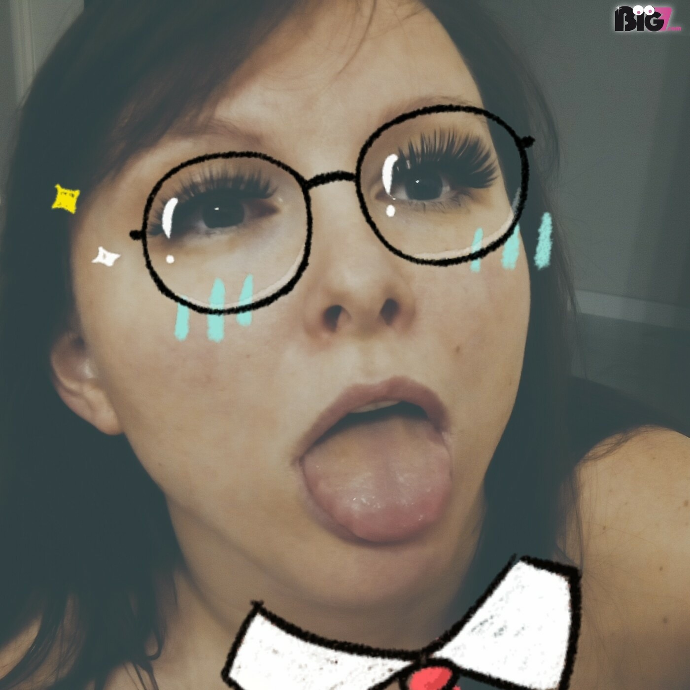 o 3e2a6141c6f5928a8ce1756224e4b89e - Malcia