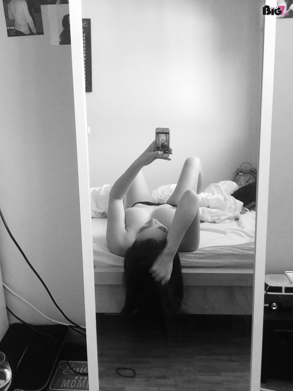 o 3e914f69ad31a671dae8eb98f46b8c1a - pornqueen07