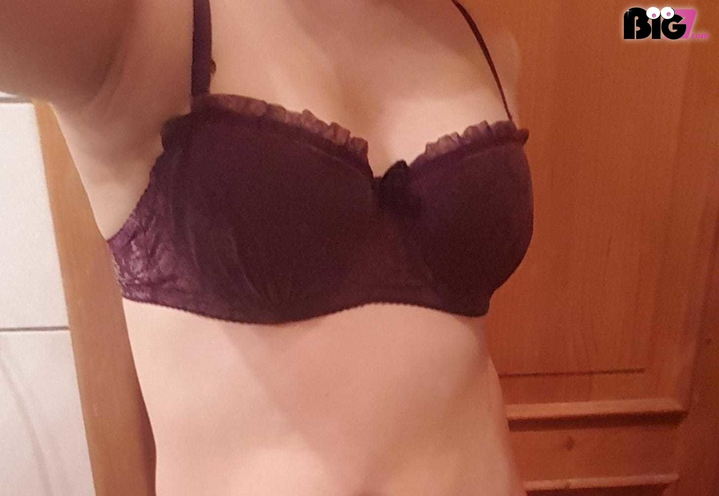 o 3eb125d5eec82c964e36dc3ae3e922c5 - sexymausiii