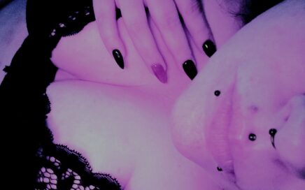 Sexylutter95 - Amateur Porno Darsteller