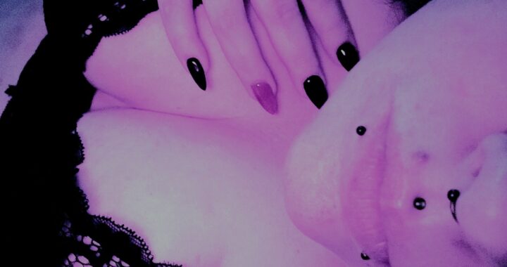 Sexylutter95 - Amateur Porno Darsteller