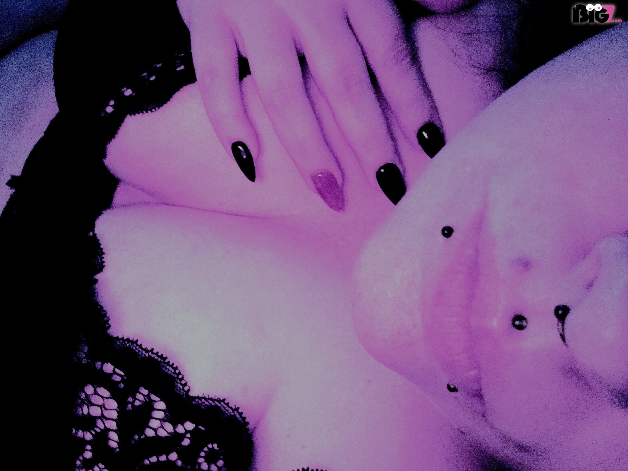 o 3effa6d797ac43fd75461eba5efebaa6 - Sexylutter95