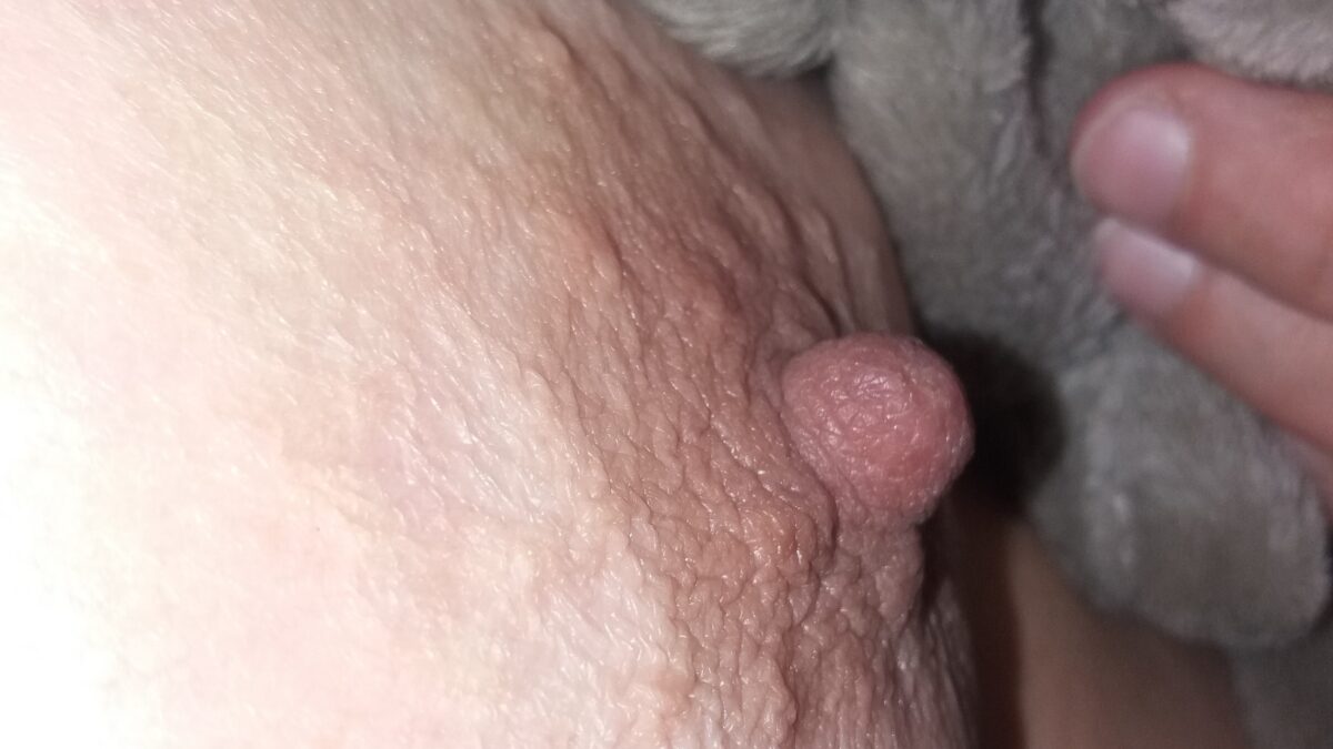BlackLady1 - Amateur Porno Darsteller