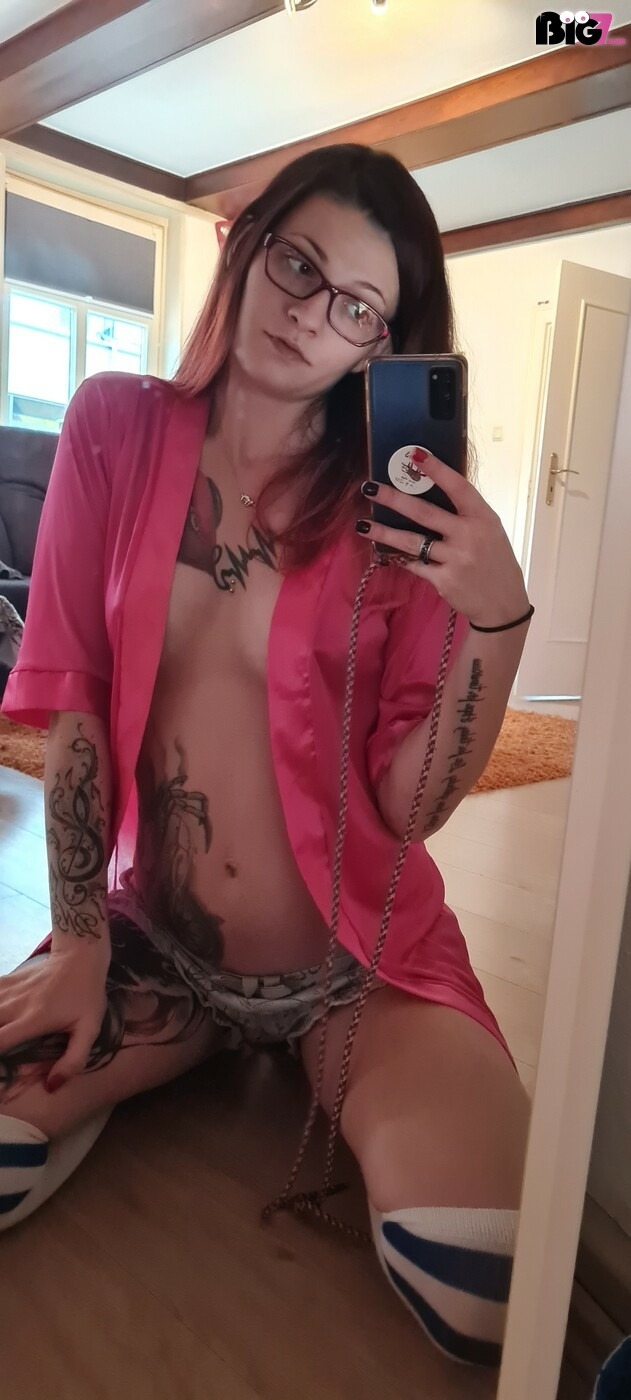 o 3f1f8fced2187f2f3c27fe70c6732357 - SquirtQueen94
