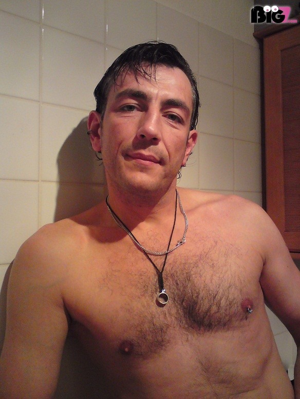 diether-v-stein - private Porno Darstellerin- 69, Girlfriendsex, Analsex, Tittenfick, Eier lecken, Creampie, Interracial, Dominante Rollen