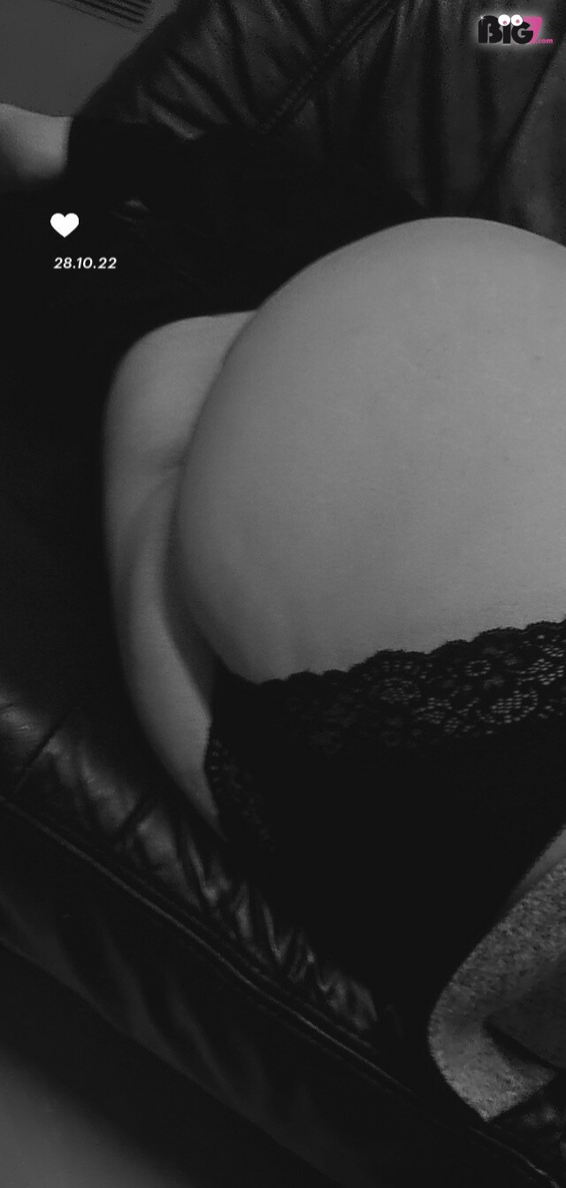 o 3f83c329f7d2071c09f686ffcc83fe20 - CurviWoman20