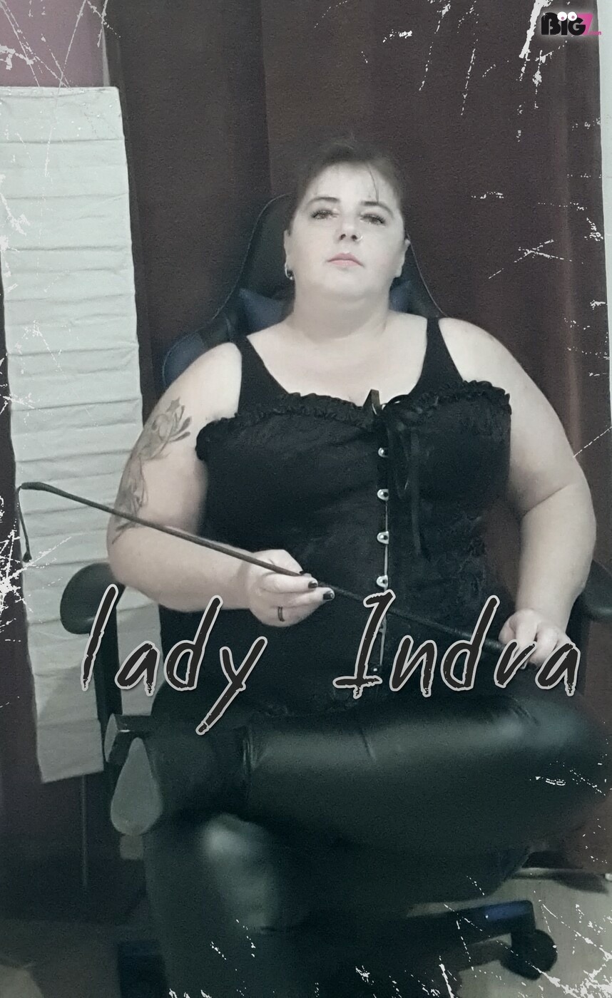 o 3febf1c18f3d399c5890a0acdf0ad6e2 - LadyIndra1975