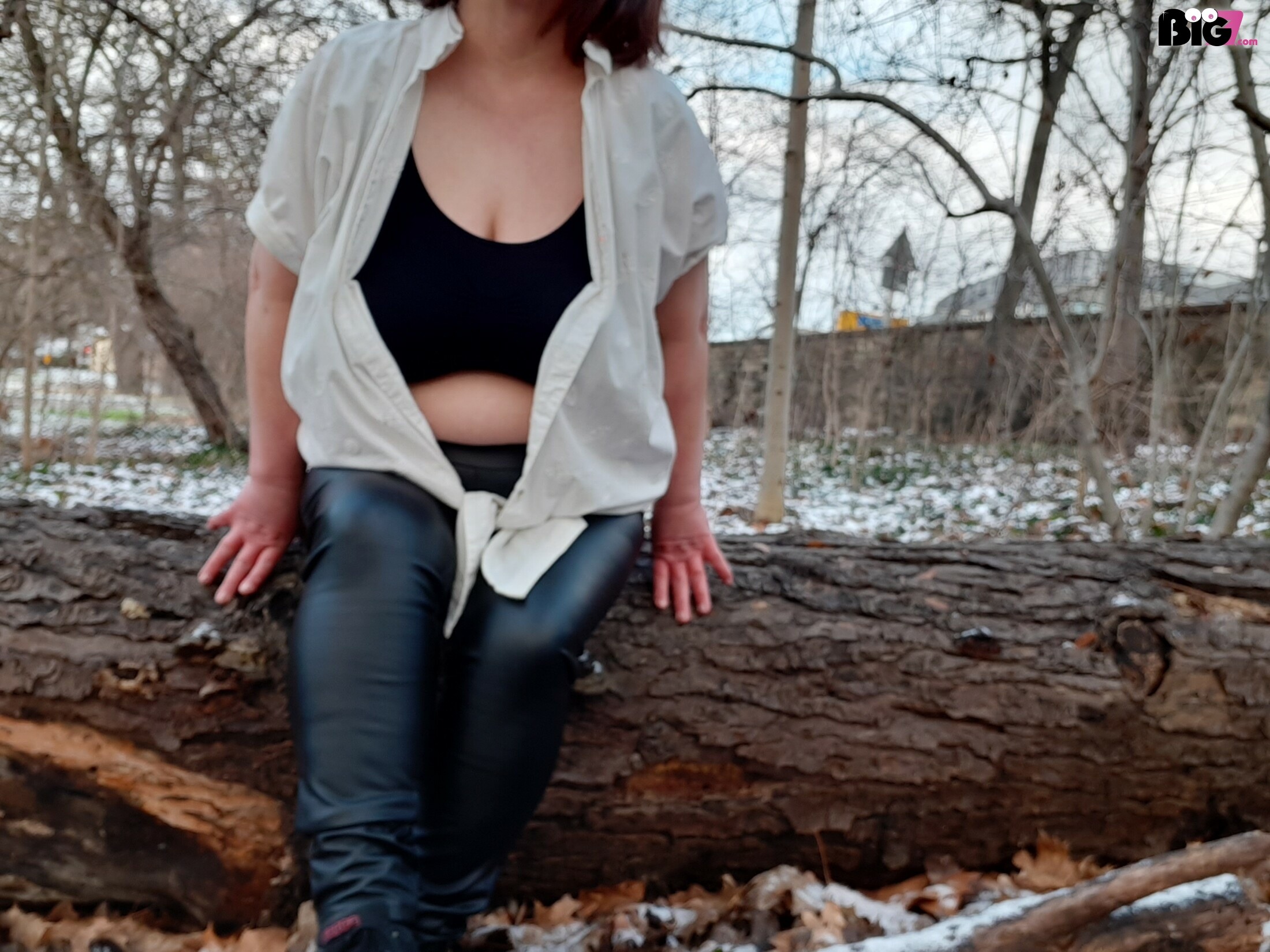 Lolly75 o 402c4ce7fbb4430a10539a2bb952d006 - Lolly75