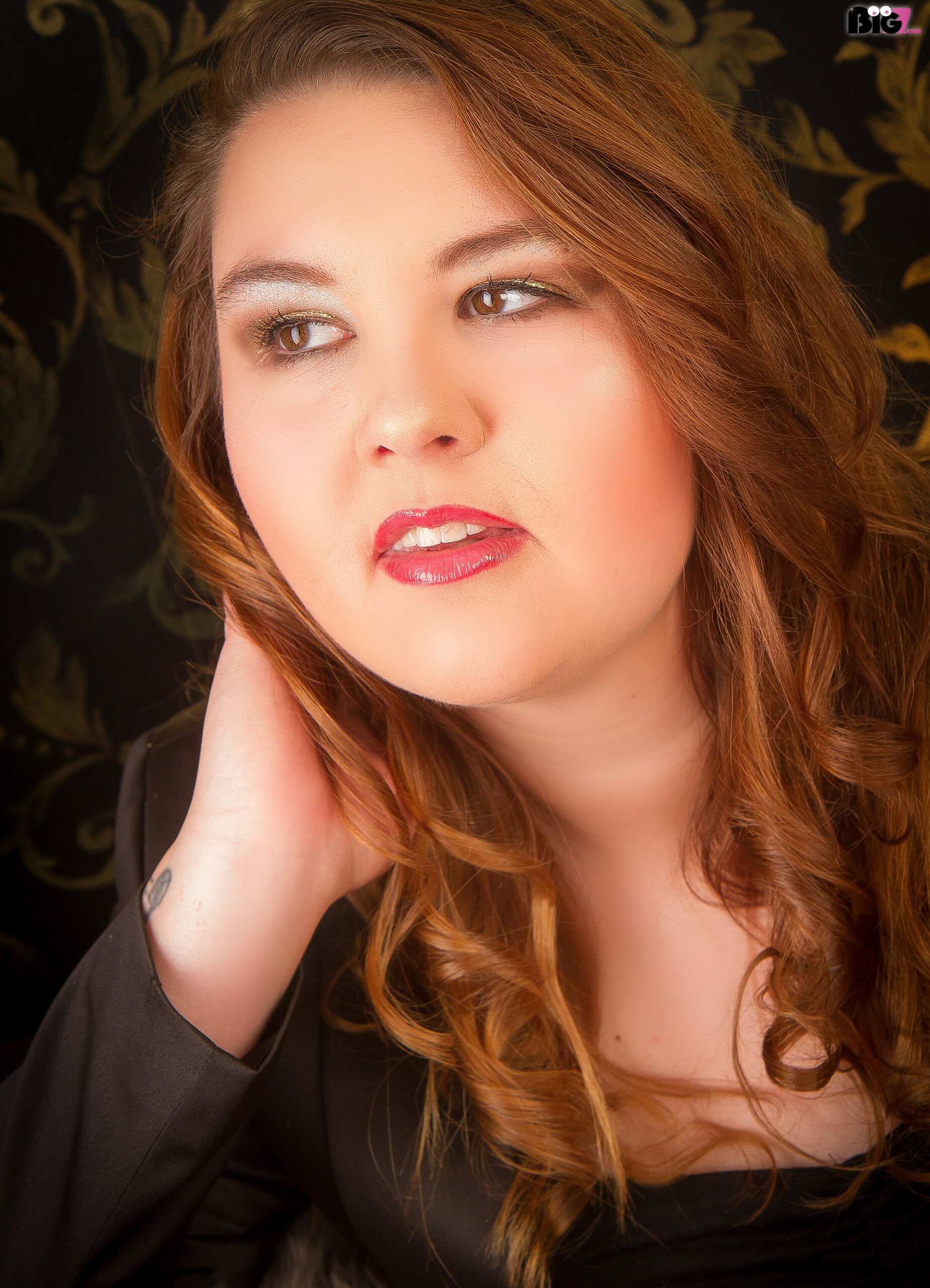 o 4094f4e005e95f21499a2f926ae40270 2 scaled - MsAnnNeedsPaypigs