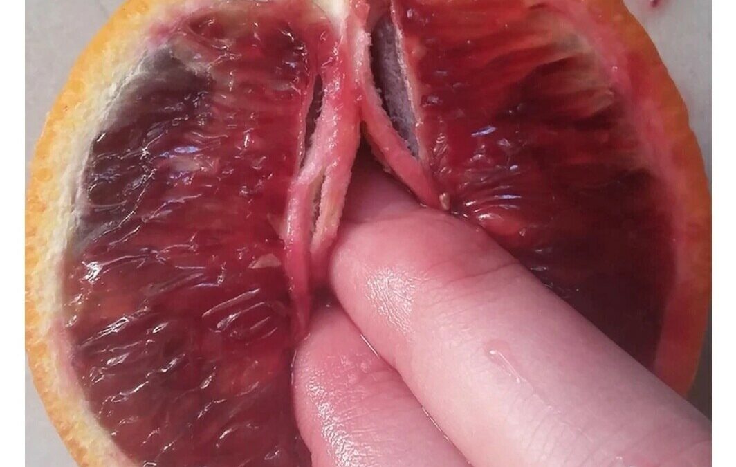 WetGesa - Amateur Porno Darsteller