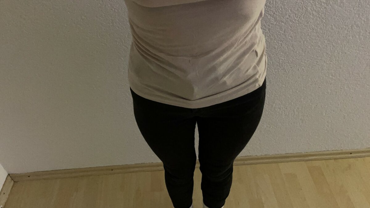HotTara - Amateur Porno Darsteller