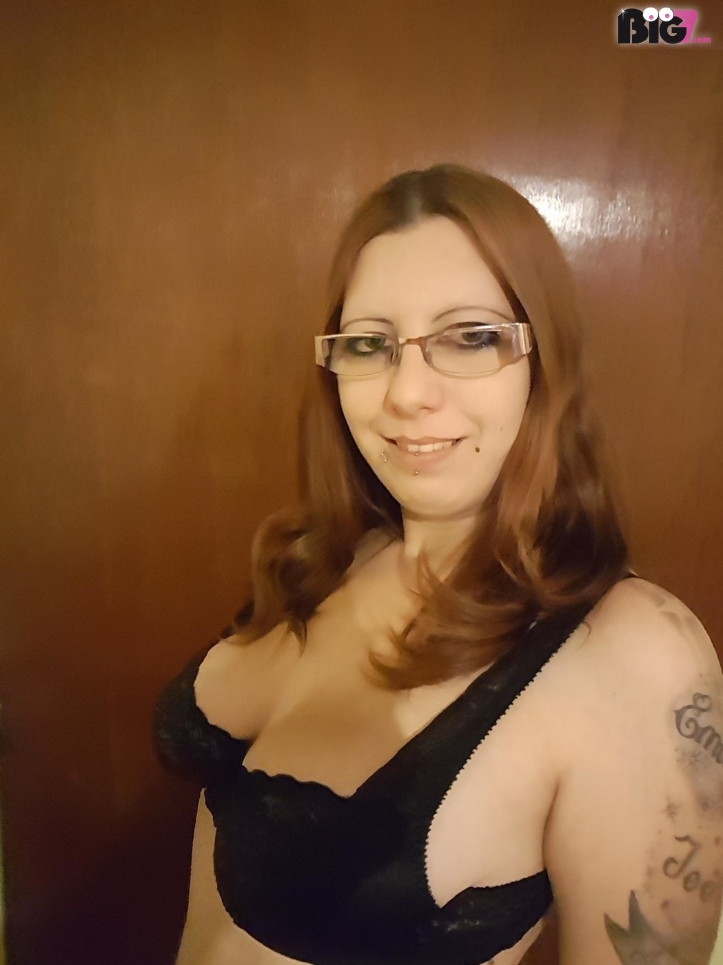 o 40ffdffbe6c45e5e6eb1af85ab21c62f - sweet-jess