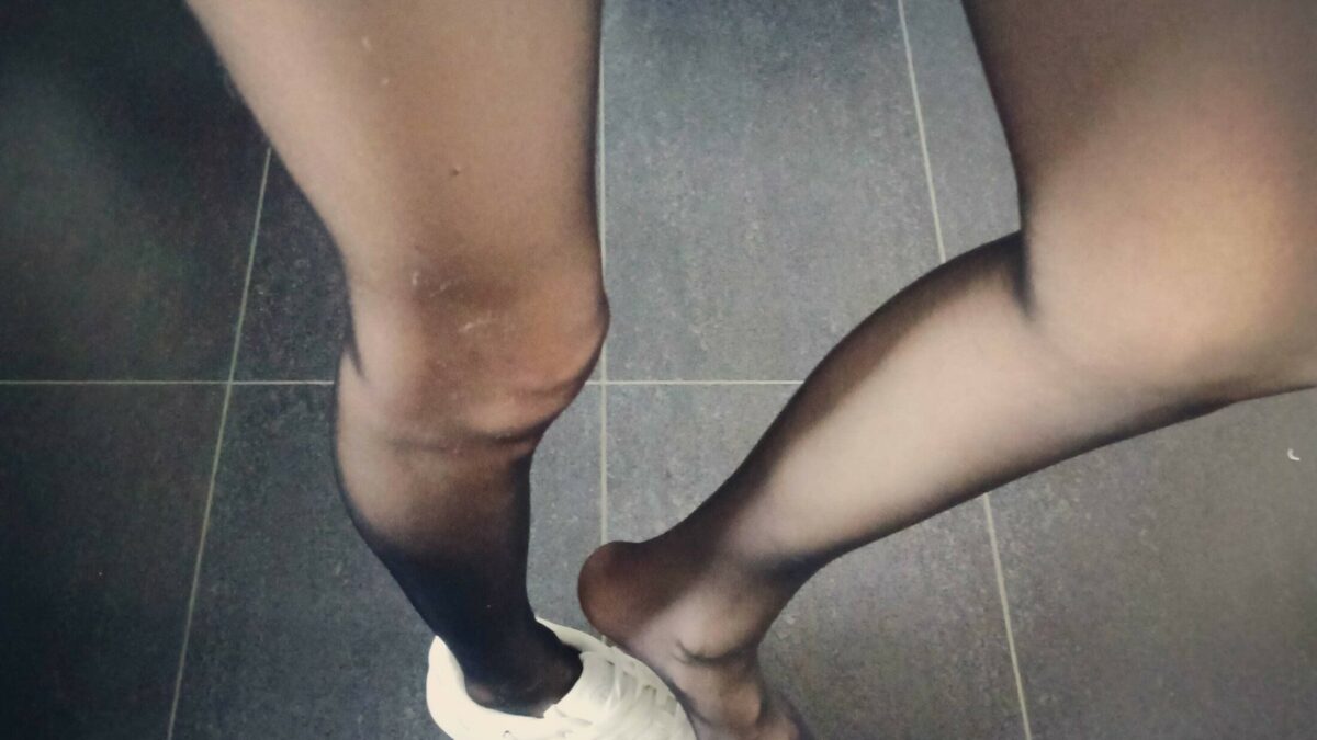 Katyvk - Amateur Porno Darsteller