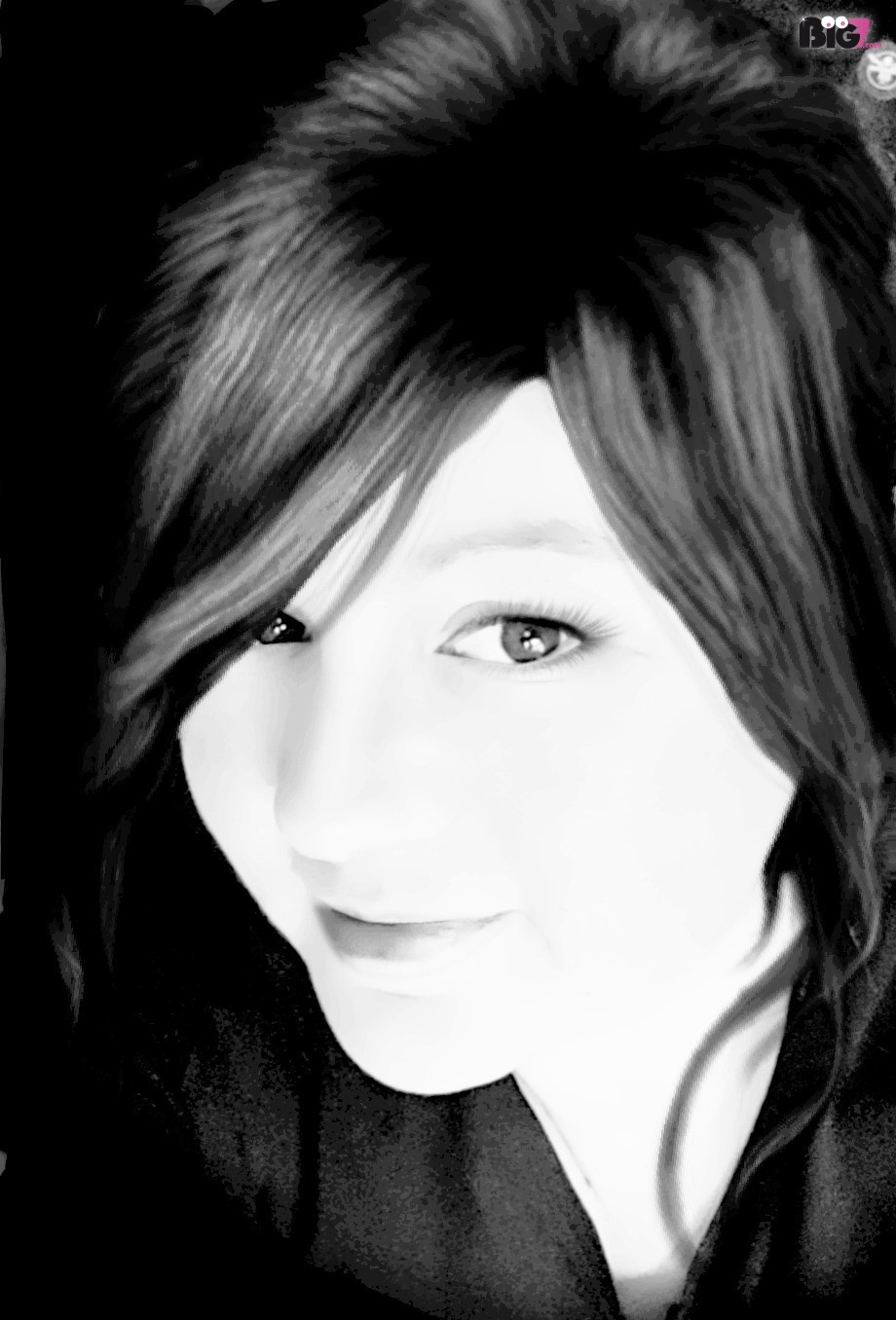 o 41de415b701ba5de4800290e4bb985d1 - Sarahmaus28