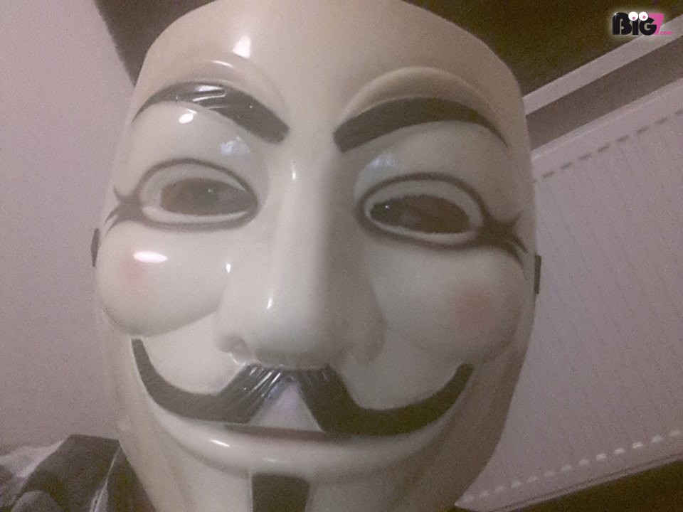 o 420fae00b907823222f53d806c3a9c7f - Dein-Erzieher
