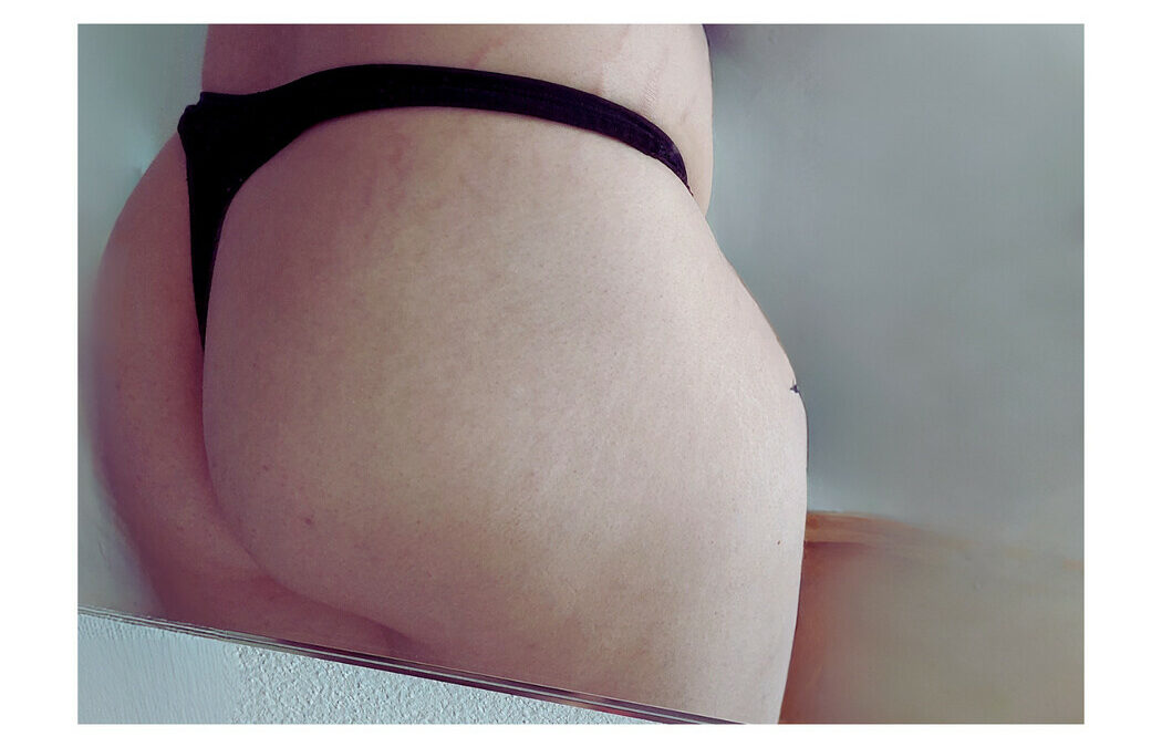 CurvyElla - private Porno Darstellerin- 69, Dirtytalk, Sexspielzeuge, Tittenfick, Face-Sitting, Große Schwänze, Rollenspiele, Dreier , Gruppensex , Sex-Parties, Devote Rollen