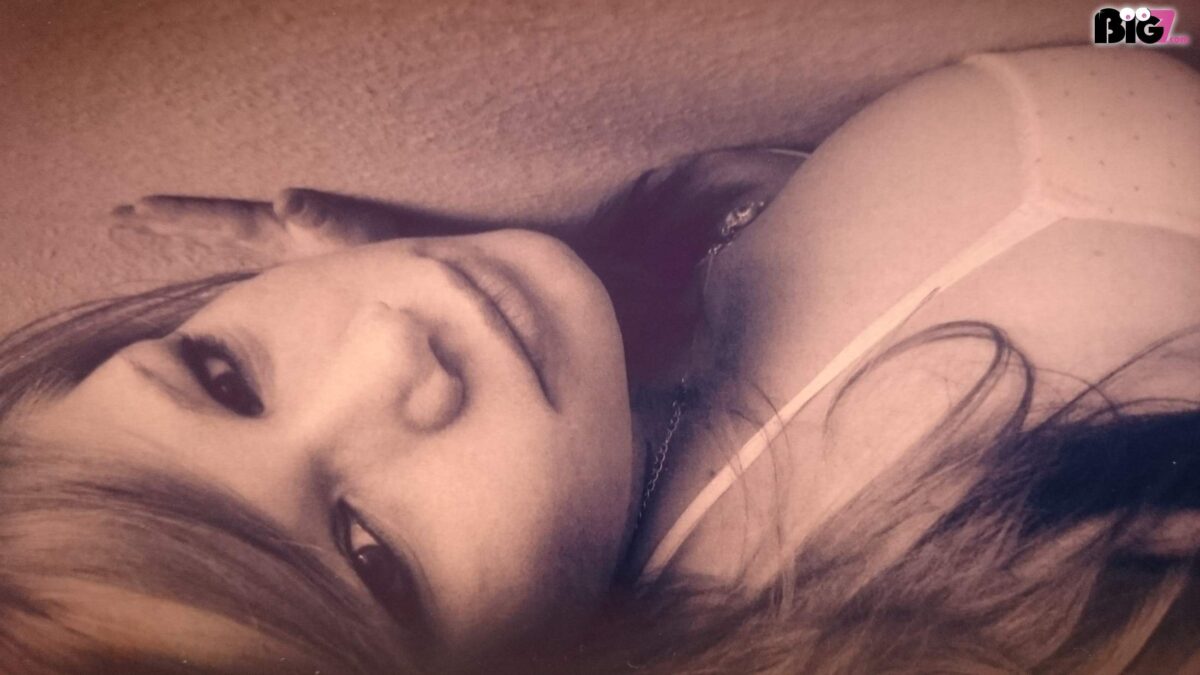 SweetySteffchen - Amateur Porno Darsteller