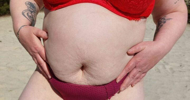Feuchtgebiet2022 - private Porno Darstellerin- 69, Dirtytalk, Analsex, Zungen-Analsex aktiv, Zungen-Analsex passiv, Anal-Dehnungen aktiv, Anal-Dehnungen passiv, Zeigen in der Öffentlichkeit, Sexspielzeuge, Tittenfick, Rimming (Polecken), Face-Sitting, Eier lecken, Große Schwänze, Rollenspiele, Doppelte Penetrationen, Gruppensex , Doktor-Spiele, Natursekt passiv, Wachs-Spiele, Dominante Rollen, Bondage, Rasur, Vorführung, Fisting