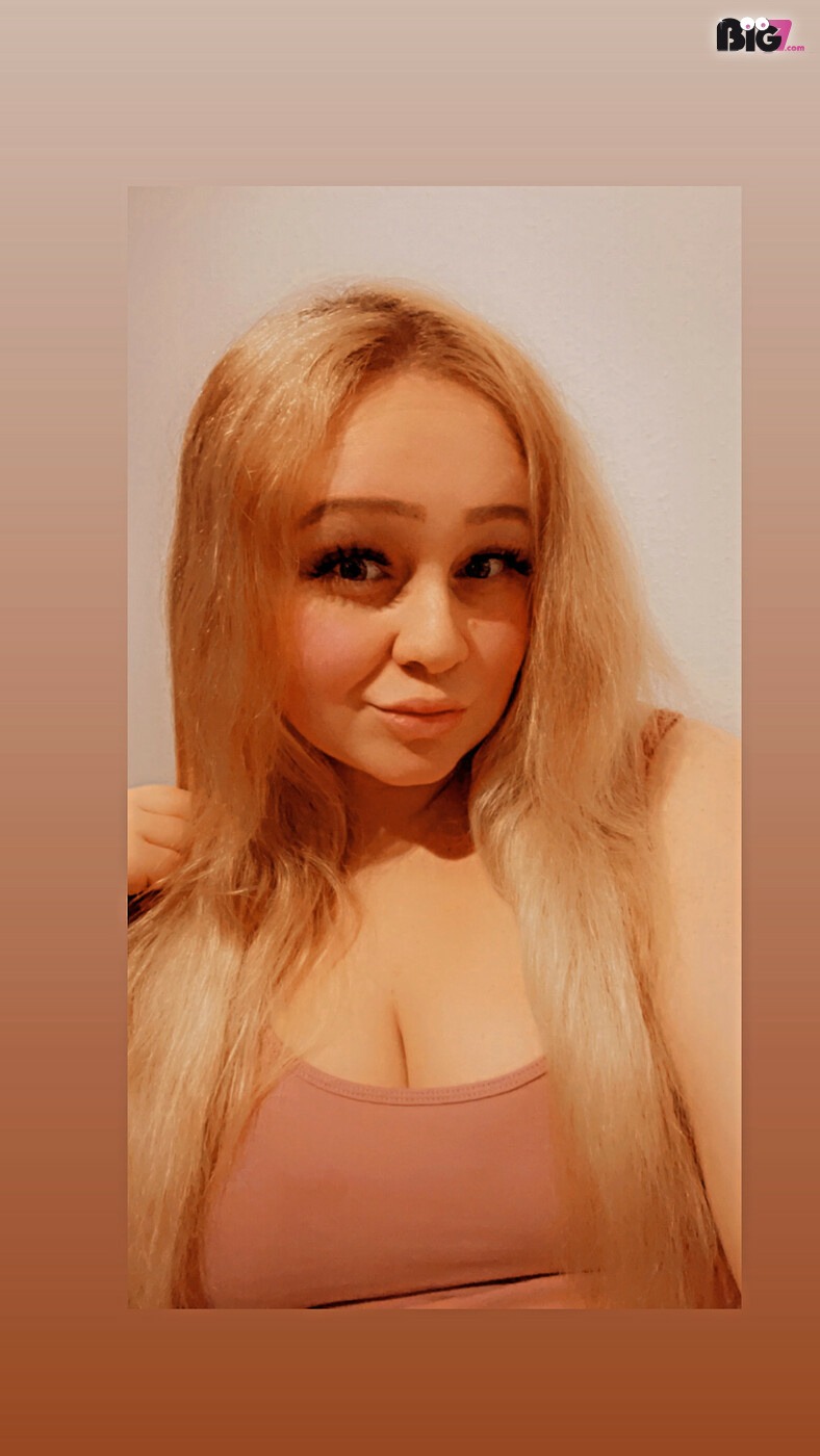 pattiemaus27 - Private Porn - Jetzt ansehen