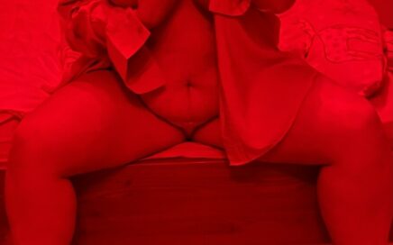 SweetClara - Amateur Porno Darsteller