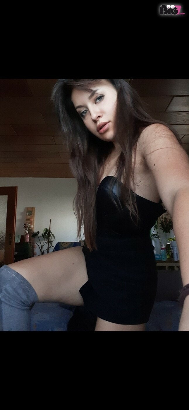 o 4423be04252d0d328832c710ef39238d - M3LODIE